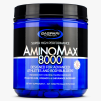 фото 1