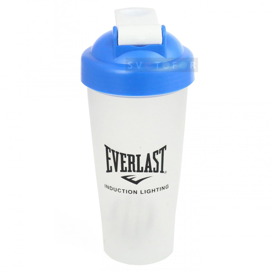 шейкеры Everlast фото 1