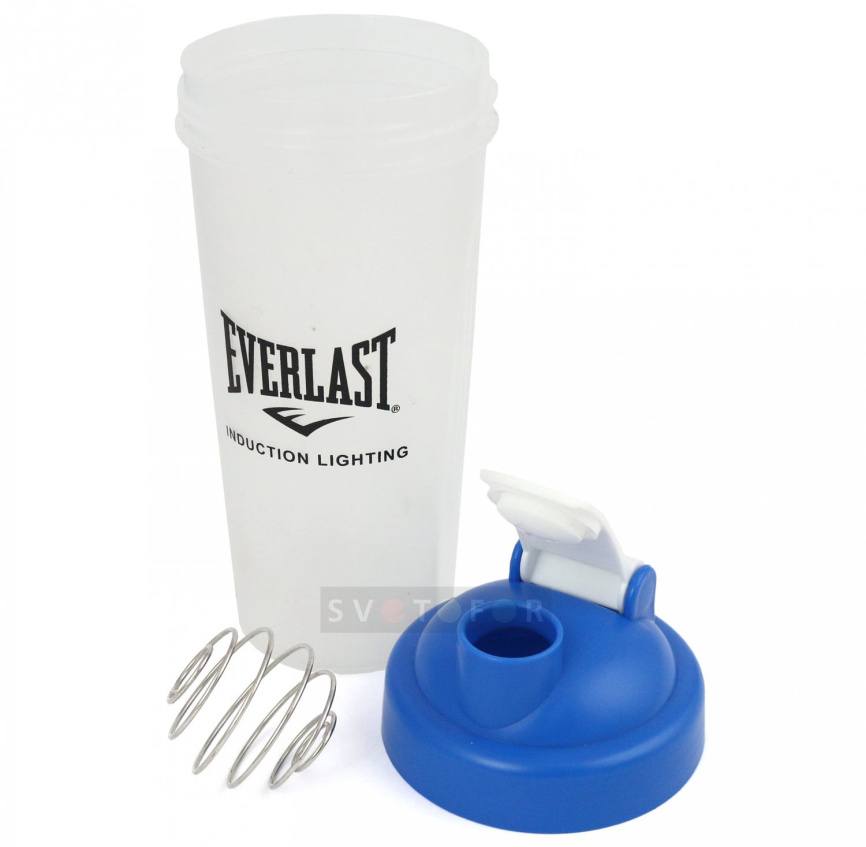 шейкеры Everlast фото 3