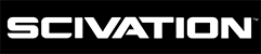 SCIVATION