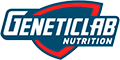 GENETICLABS