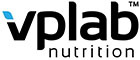 VPLAB