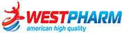WESTPHARM