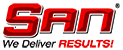 SAN