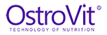OSTROVIT