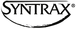 SYNTRAX