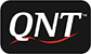 QNT