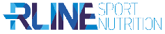 RLINE
