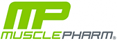 MUSCLEPHARM