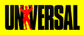 UNIVERSAL