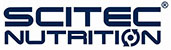 SCITEC NUTRITION