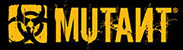 MUTANT
