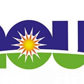 NOW
