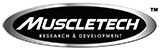MUSCLETECH