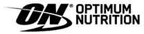 OPTIMUM NUTRITION
