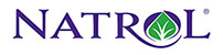 NATROL